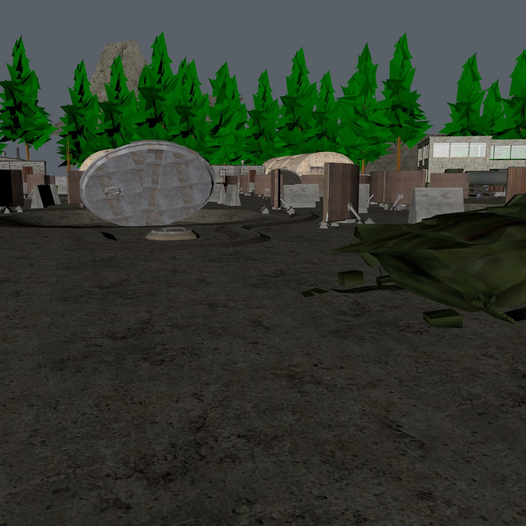 cinema4d call of https://p.turbosquid.com/ts-thumb/SX/o7rb27/xrdaR01b/4/png/1330375648/1920x1080/fit_q87/3d0979cb150669b95fdaf6ca26c9a66efd79fb2c/4.jpg