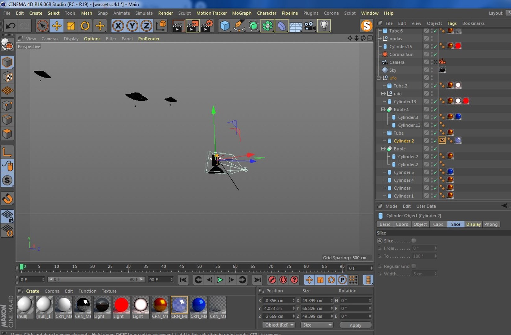 3D model ovni extraterrestrial https://p.turbosquid.com/ts-thumb/SX/psptld/7jYrAYo2/screenshot_1/jpg/1552621008/1920x1080/fit_q87/802d54f7b98f1635baf54fcdbf4bde395b24fe33/screenshot_1.jpg