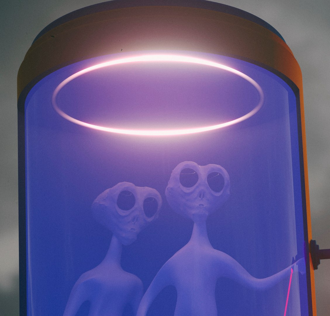 3D model ovni extraterrestrial https://p.turbosquid.com/ts-thumb/SX/psptld/Bg6m7f6U/semttulo2/png/1552619532/1920x1080/fit_q87/c8d90d843a2cddff25f7002323061f69b4f17ae6/semttulo2.jpg
