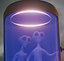 Extraterrestrials