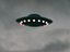 Extraterrestrials