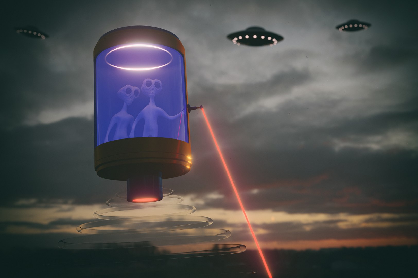 3D model ovni extraterrestrial https://p.turbosquid.com/ts-thumb/SX/psptld/R8P9OfnQ/render_300dpi_nik/jpg/1552619486/1920x1080/fit_q87/1fc5924b420fec3c5a03944454fb420c966356ba/render_300dpi_nik.jpg