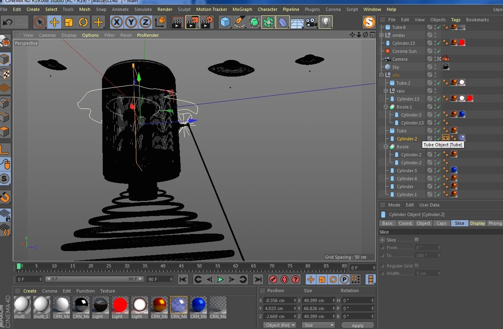 3D model ovni extraterrestrial https://p.turbosquid.com/ts-thumb/SX/psptld/aL797eIw/screenshot_7/jpg/1552621021/1920x1080/fit_q87/c05b3d38e9f34fa0be2d916455267708fe786f05/screenshot_7.jpg