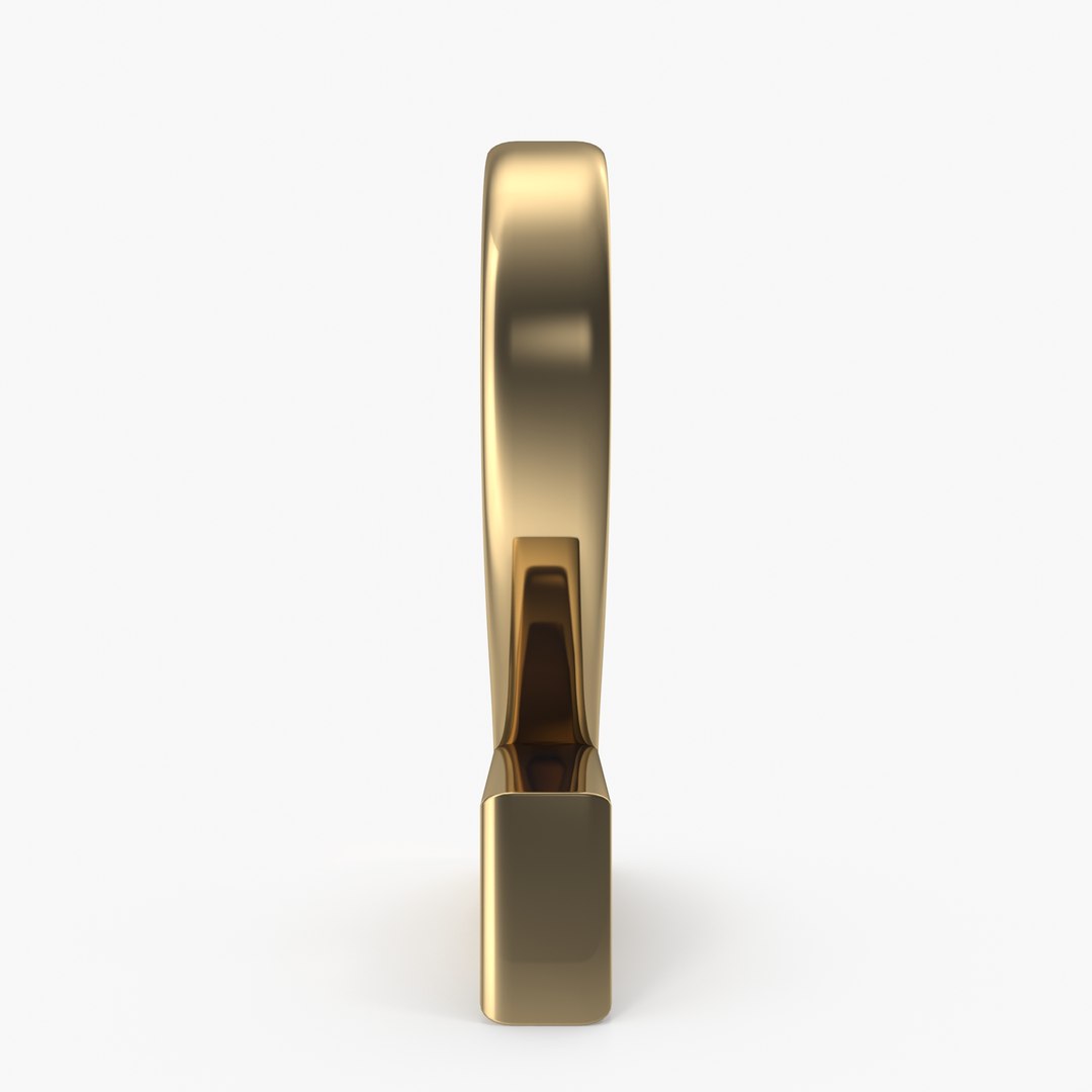 3D Number 1 digit two gold model https://p.turbosquid.com/ts-thumb/SX/pxqt7F/j6/2g_0117/jpg/1654681566/1920x1080/fit_q87/74152e9acfbf16a3808aba7b459e8b1435bcd068/2g_0117.jpg