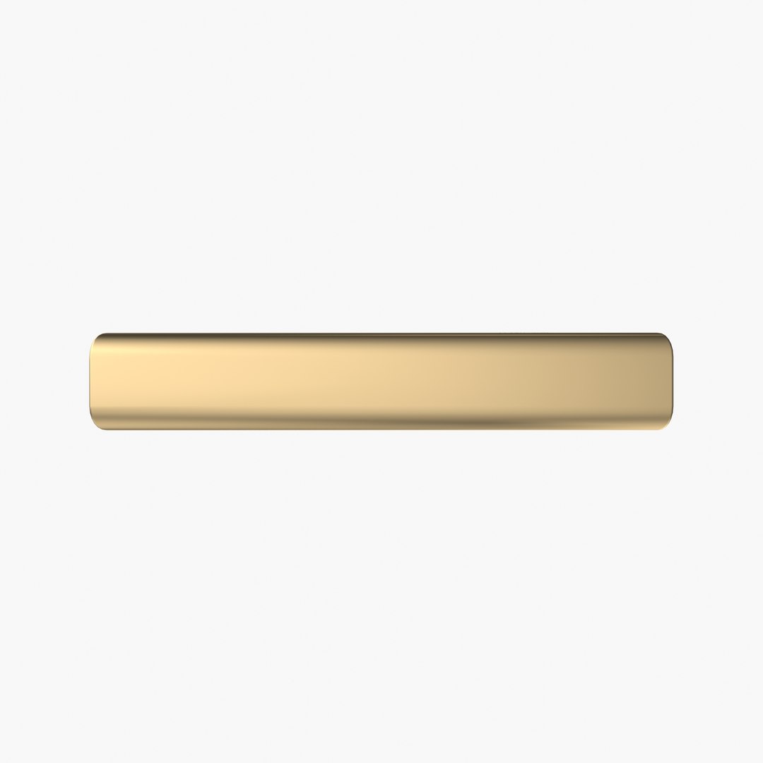 3D Number 1 digit two gold model https://p.turbosquid.com/ts-thumb/SX/pxqt7F/sO/2g_0225/jpg/1654681583/1920x1080/fit_q87/a3415ae4d73655ee74b493af18e0f82b9c596d6f/2g_0225.jpg