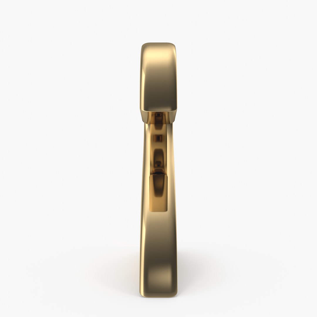 3D Number 1 digit two gold model https://p.turbosquid.com/ts-thumb/SX/pxqt7F/w0/2g_0125/jpg/1654681574/1920x1080/fit_q87/a925e8fb724e9bd4908b146ec3addf5cf1987d8a/2g_0125.jpg