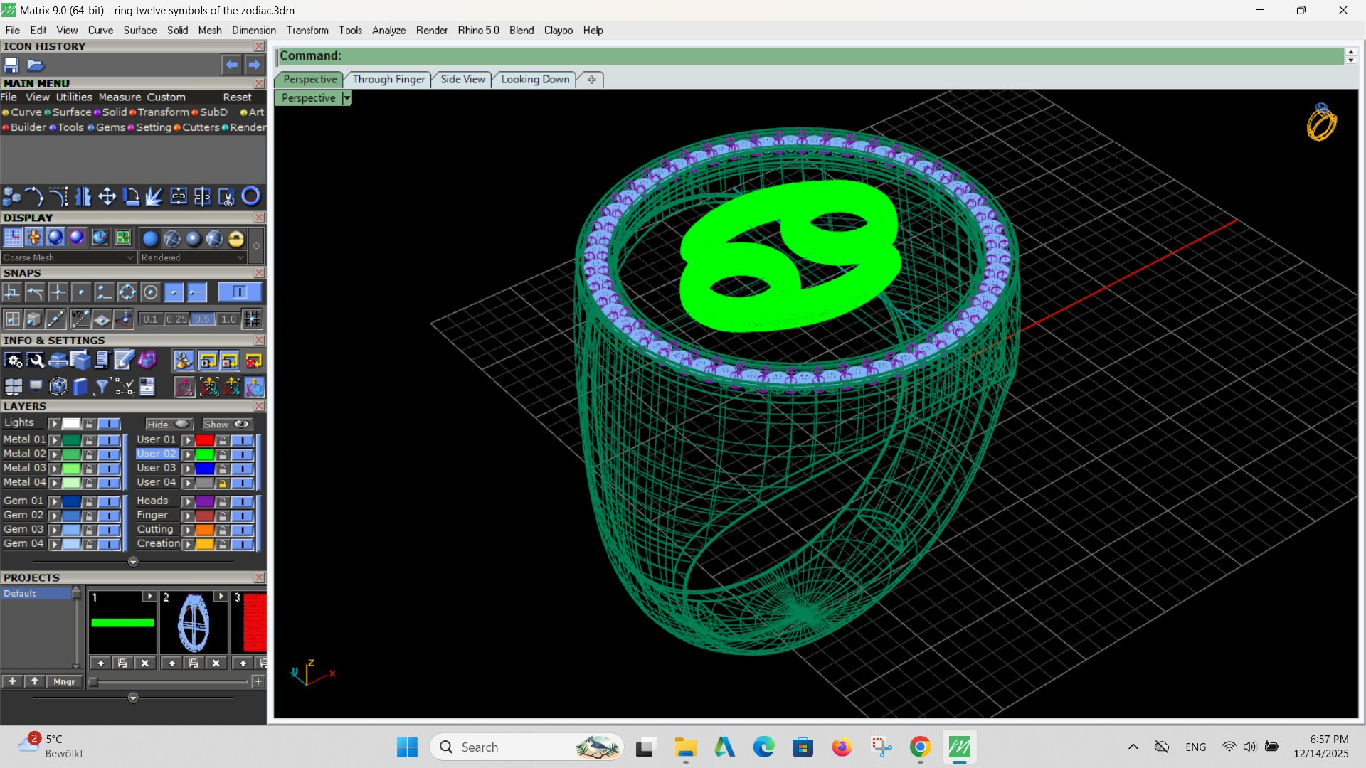 3D Cancer ring https://p.turbosquid.com/ts-thumb/SX/qy5Y2D/Tl/screenshot917/png/1766445750/1920x1080/fit_q87/bc009229f36e173850cbd187425a7ef6d1987b74/screenshot917.jpg