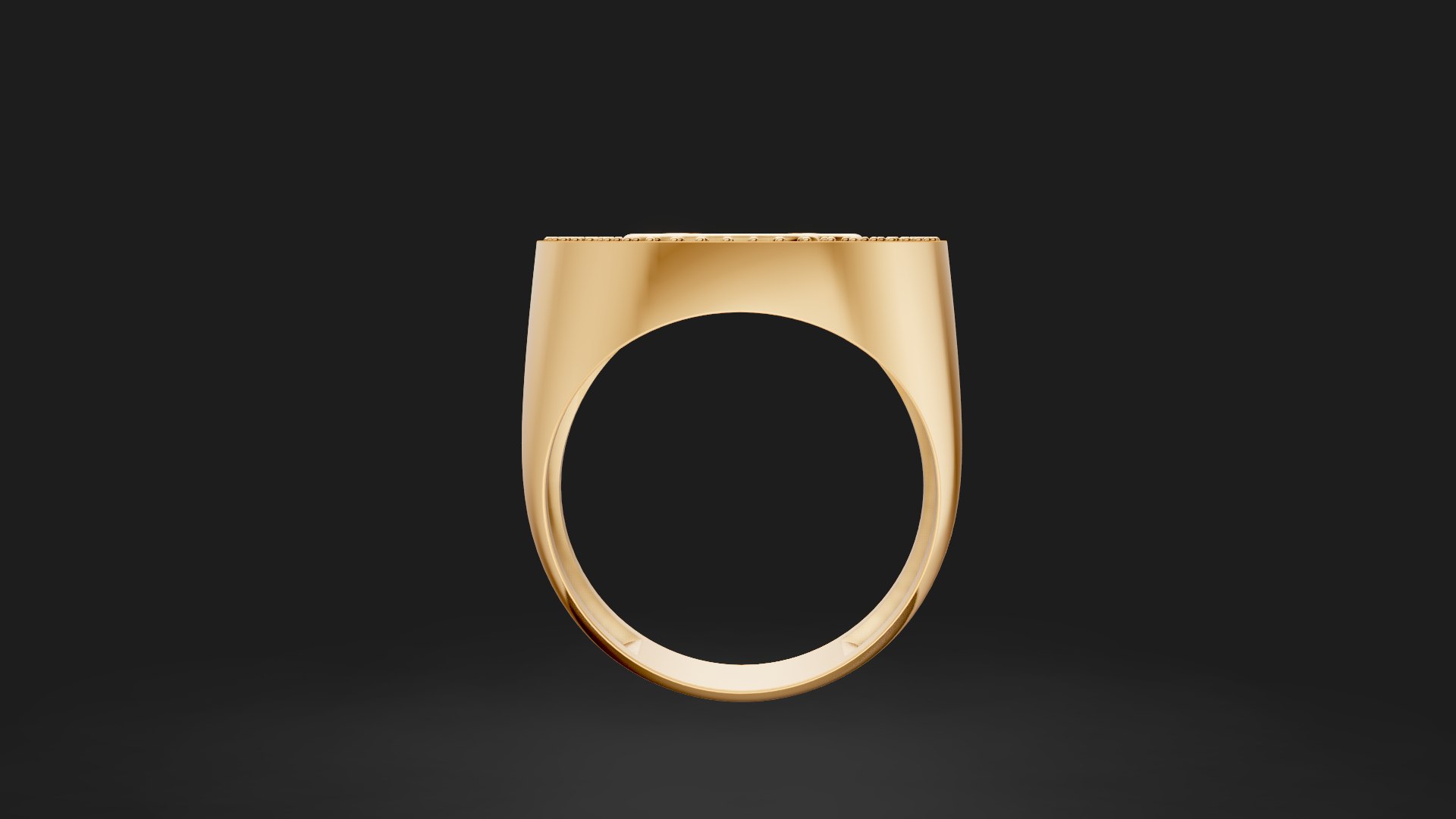 3D Cancer ring https://p.turbosquid.com/ts-thumb/SX/qy5Y2D/jH/snapshot20251216t234809.030/png/1766445556/1920x1080/fit_q87/304d647ab638e69b65fa836823ac78b3a280ed73/snapshot20251216t234809.030.jpg