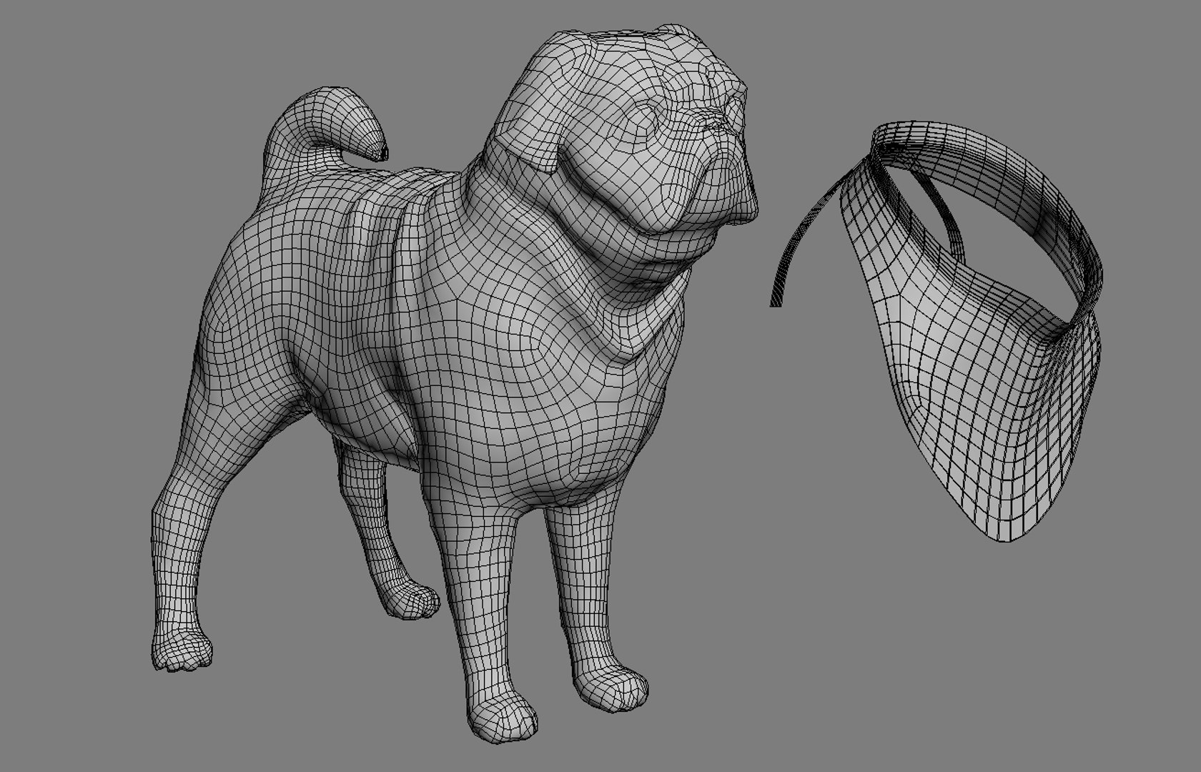3d model of polys https://p.turbosquid.com/ts-thumb/SX/r7Bqas/BkwKB0pv/13/jpg/1485852287/1920x1080/fit_q87/bbfcd443e2d19da8d1a86b65a677a415e2d752ef/13.jpg