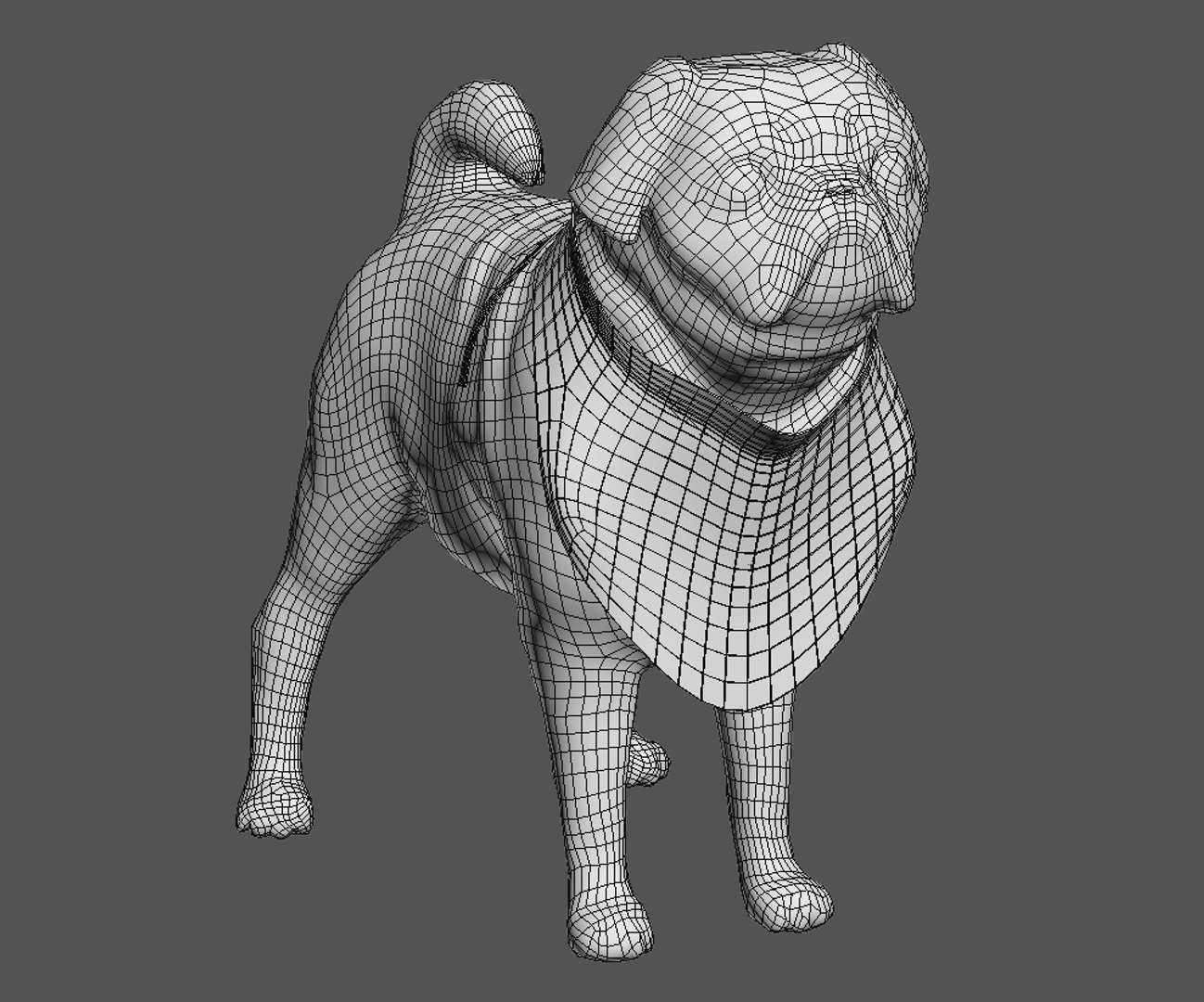 3d model of polys https://p.turbosquid.com/ts-thumb/SX/r7Bqas/PXPWYpJi/10/jpg/1485852284/1920x1080/fit_q87/2656eac460e9a583b63c9dc69aa67d2be09ab0de/10.jpg