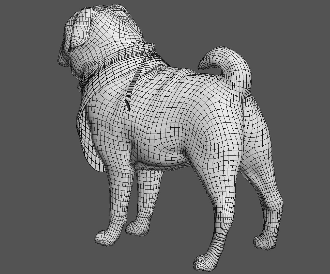 3d model of polys https://p.turbosquid.com/ts-thumb/SX/r7Bqas/Y1m19Rz4/11/jpg/1485852285/1920x1080/fit_q87/b2830590417c7283218381689960df66f24c12fa/11.jpg