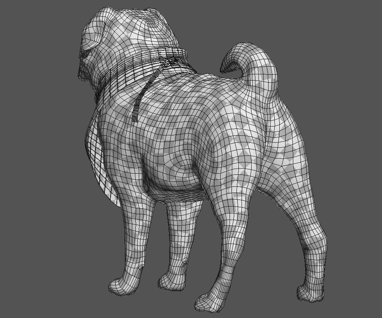 3d model of polys https://p.turbosquid.com/ts-thumb/SX/r7Bqas/ehCmin2P/09/jpg/1485852283/1920x1080/fit_q87/e9ff3a0d27362e947bee1cba16a91347463dcd96/09.jpg