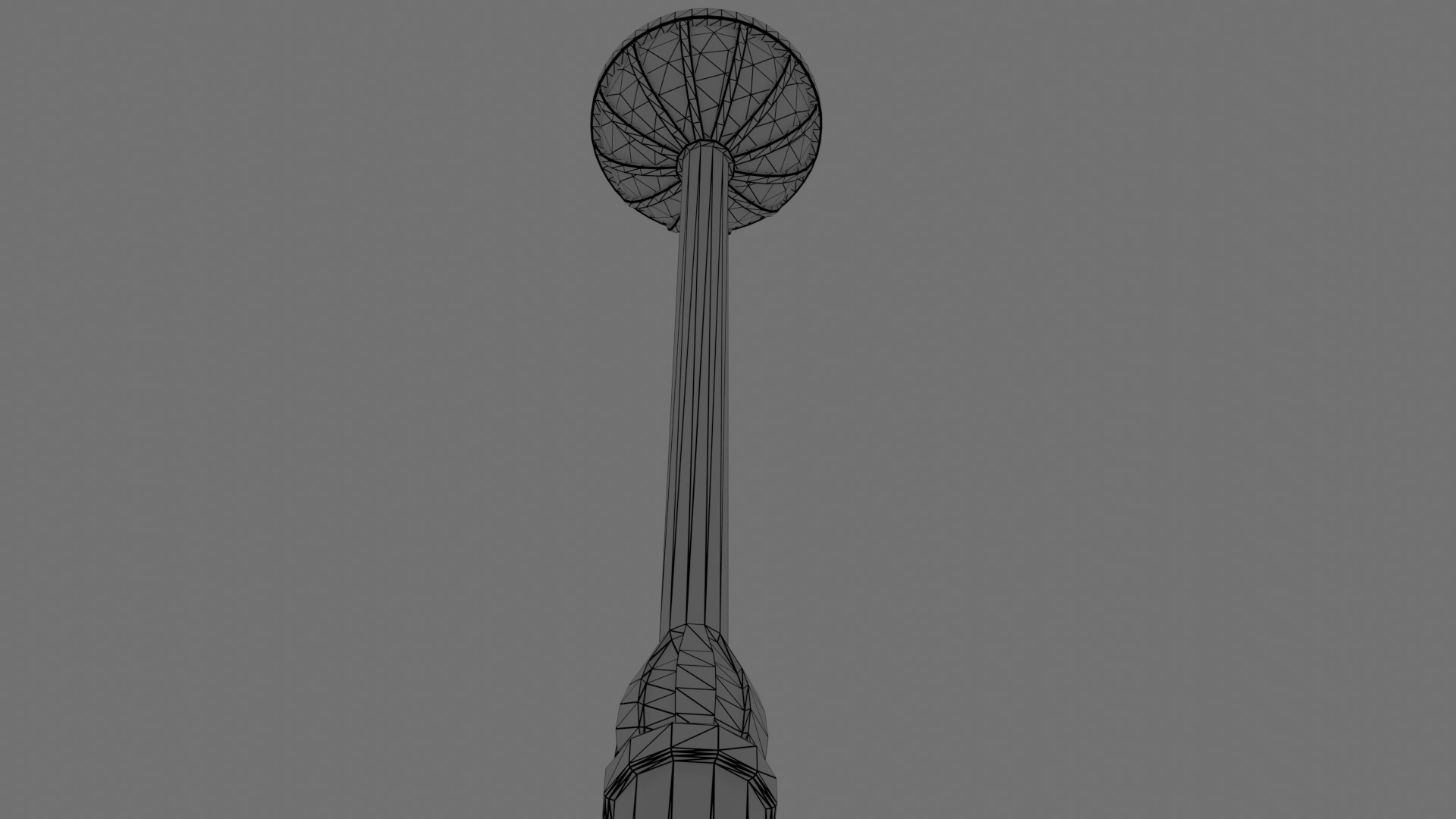 Street lamp 3D model https://p.turbosquid.com/ts-thumb/SX/sqD8h5/0D/streetlamp8.wire2/png/1639935079/1920x1080/fit_q87/01ad4d488b3b166acc383ba26353015657cf1898/streetlamp8.wire2.jpg