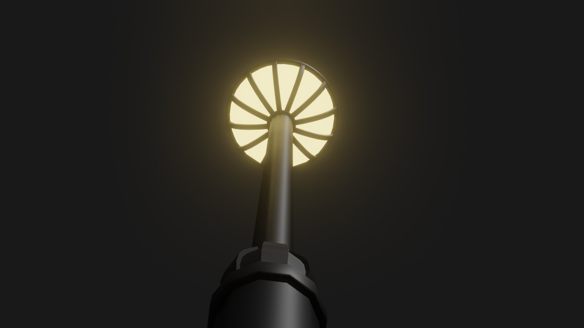 Street lamp 3D model https://p.turbosquid.com/ts-thumb/SX/sqD8h5/9W/streetlamp8.5/png/1639935091/1920x1080/fit_q87/87aaa65c30151c64ee1e4045e552f2d2f5a09405/streetlamp8.5.jpg