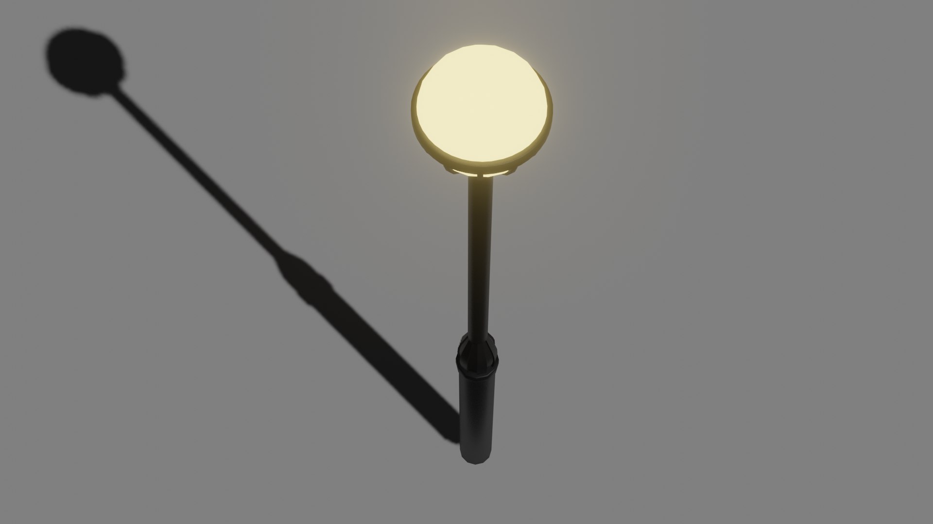 Street lamp 3D model https://p.turbosquid.com/ts-thumb/SX/sqD8h5/MA/streetlamp8.4/png/1639935093/1920x1080/fit_q87/266aa7fc5c891725bf295bed8401b61f585e66bc/streetlamp8.4.jpg
