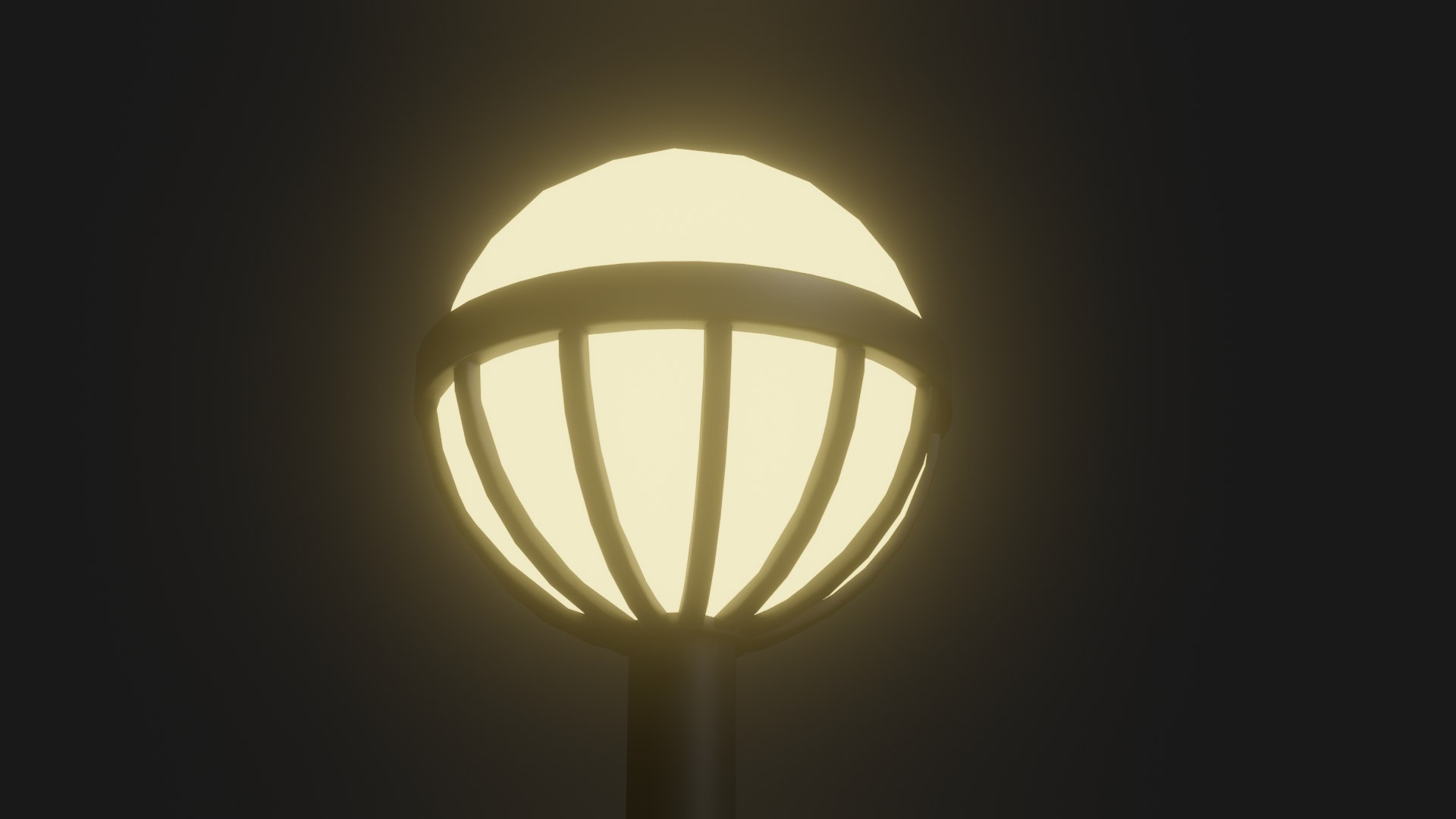 Street lamp 3D model https://p.turbosquid.com/ts-thumb/SX/sqD8h5/RG/streetlamp8.2/png/1639935084/1920x1080/fit_q87/fc3e3d0b9bd58956e1631bc0d4c92b5b299b2a65/streetlamp8.2.jpg
