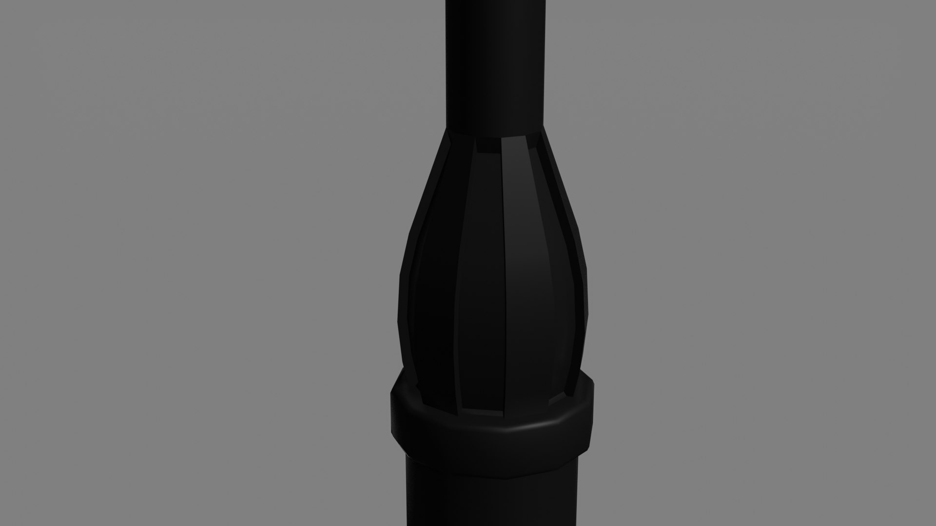 Street lamp 3D model https://p.turbosquid.com/ts-thumb/SX/sqD8h5/TC/streetlamp8.3/png/1639935080/1920x1080/fit_q87/572fb2d9a20590b0c3462c2e35d42ed08251eff0/streetlamp8.3.jpg