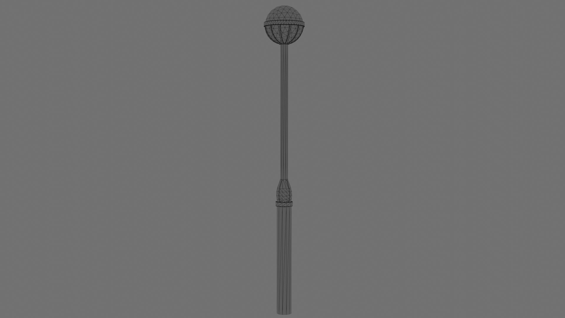 Street lamp 3D model https://p.turbosquid.com/ts-thumb/SX/sqD8h5/Xj/streetlamp8.wire1/png/1639935077/1920x1080/fit_q87/6afc93297833d9d4e0f4a67501b219cd0217fea4/streetlamp8.wire1.jpg
