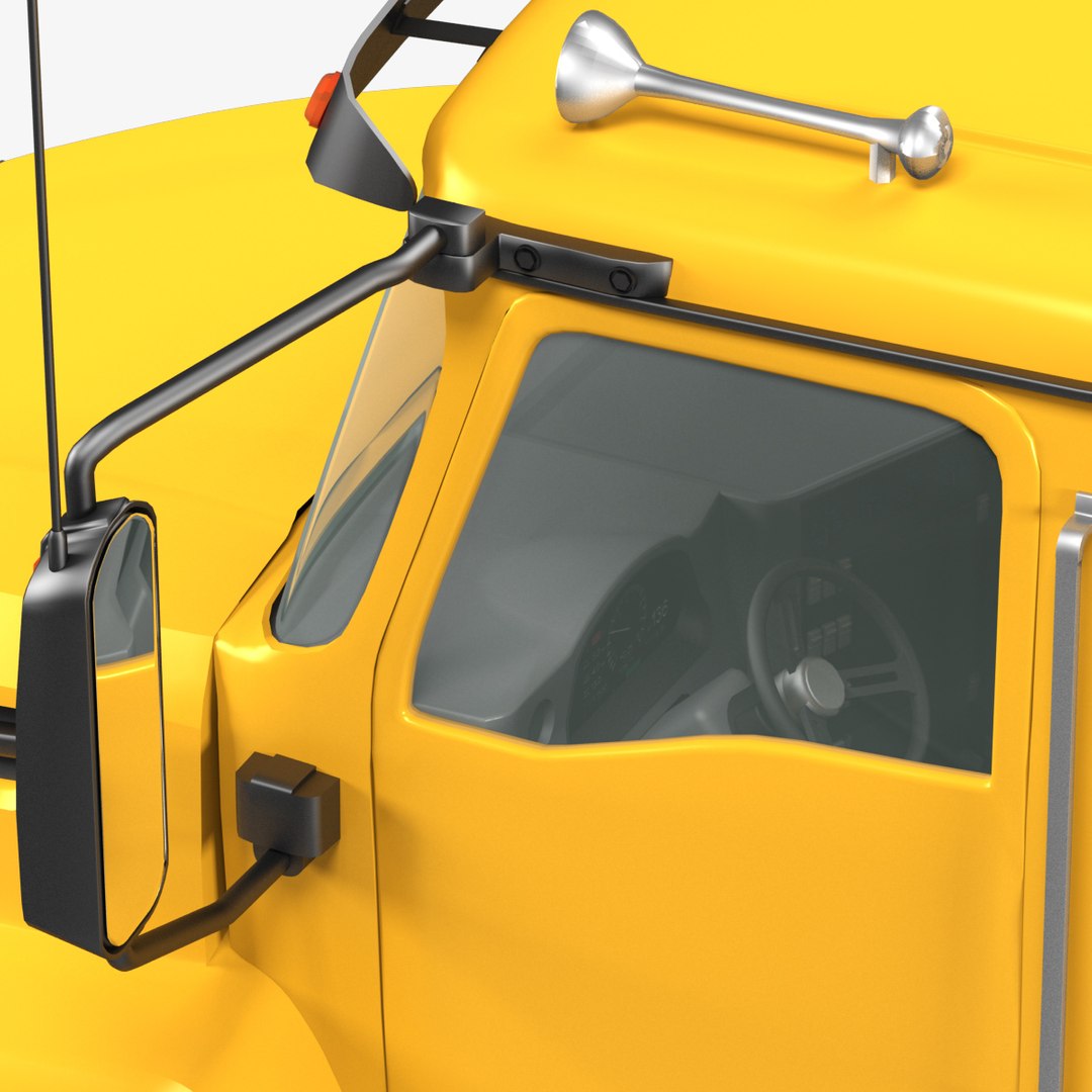 3d concrete mixer truck model https://p.turbosquid.com/ts-thumb/SX/tIYDsS/0PiBNFlh/7/jpg/1462880498/1920x1080/fit_q87/299c87c2f29c47e745621e118092d398442027ca/7.jpg
