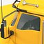 Concrete Mixer Truck