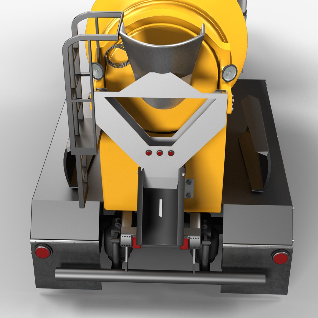 3d concrete mixer truck model https://p.turbosquid.com/ts-thumb/SX/tIYDsS/4SwItmG5/9/jpg/1462880499/1920x1080/fit_q87/ca2016eb3cd42bcf64fc9bf9c6364217c356c847/9.jpg