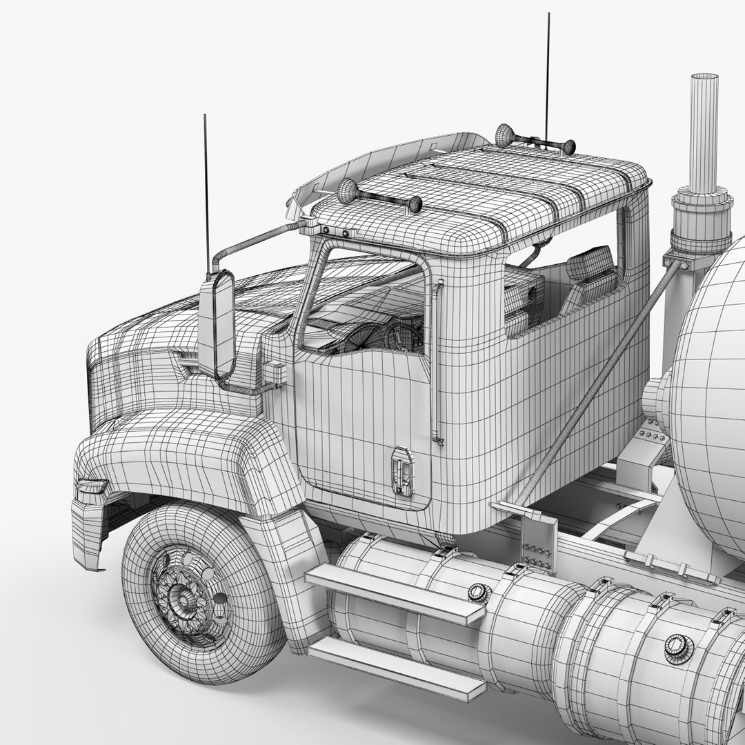 3d concrete mixer truck model https://p.turbosquid.com/ts-thumb/SX/tIYDsS/7npOm7GB/14/jpg/1462880499/1920x1080/fit_q87/4822e66693a84efc8a1758005554acfd09f5ad0c/14.jpg