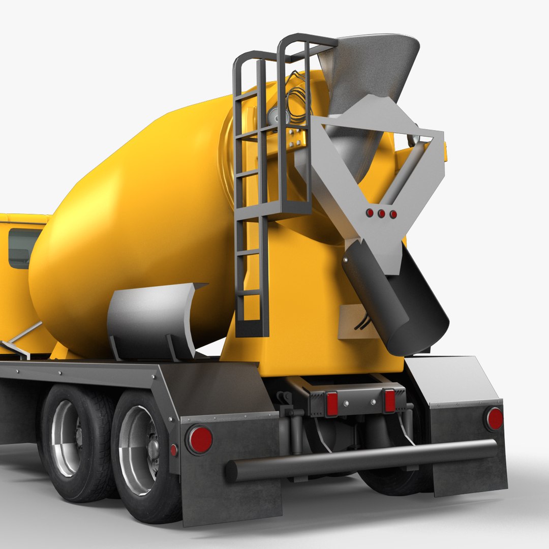 3d concrete mixer truck model https://p.turbosquid.com/ts-thumb/SX/tIYDsS/c9H8052Q/8/jpg/1462880498/1920x1080/fit_q87/9b4da8a433cc66da8f745eb7d0d367b4ea96f611/8.jpg