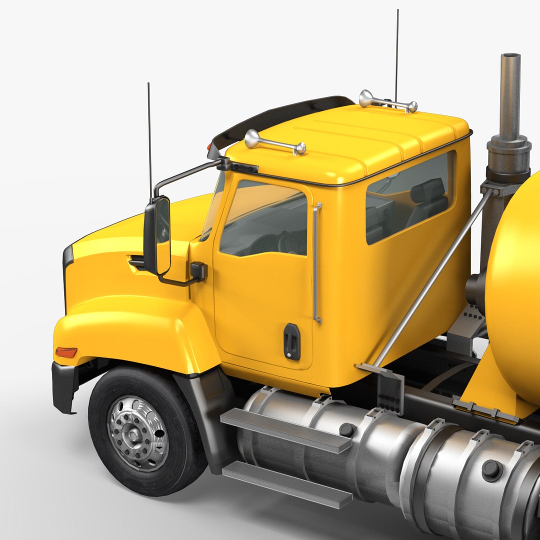 3d concrete mixer truck model https://p.turbosquid.com/ts-thumb/SX/tIYDsS/niIvlGEg/3/jpg/1462880498/1920x1080/fit_q87/a8498ec5aff11fb3ce7f3ae8cde1821e1627cf77/3.jpg