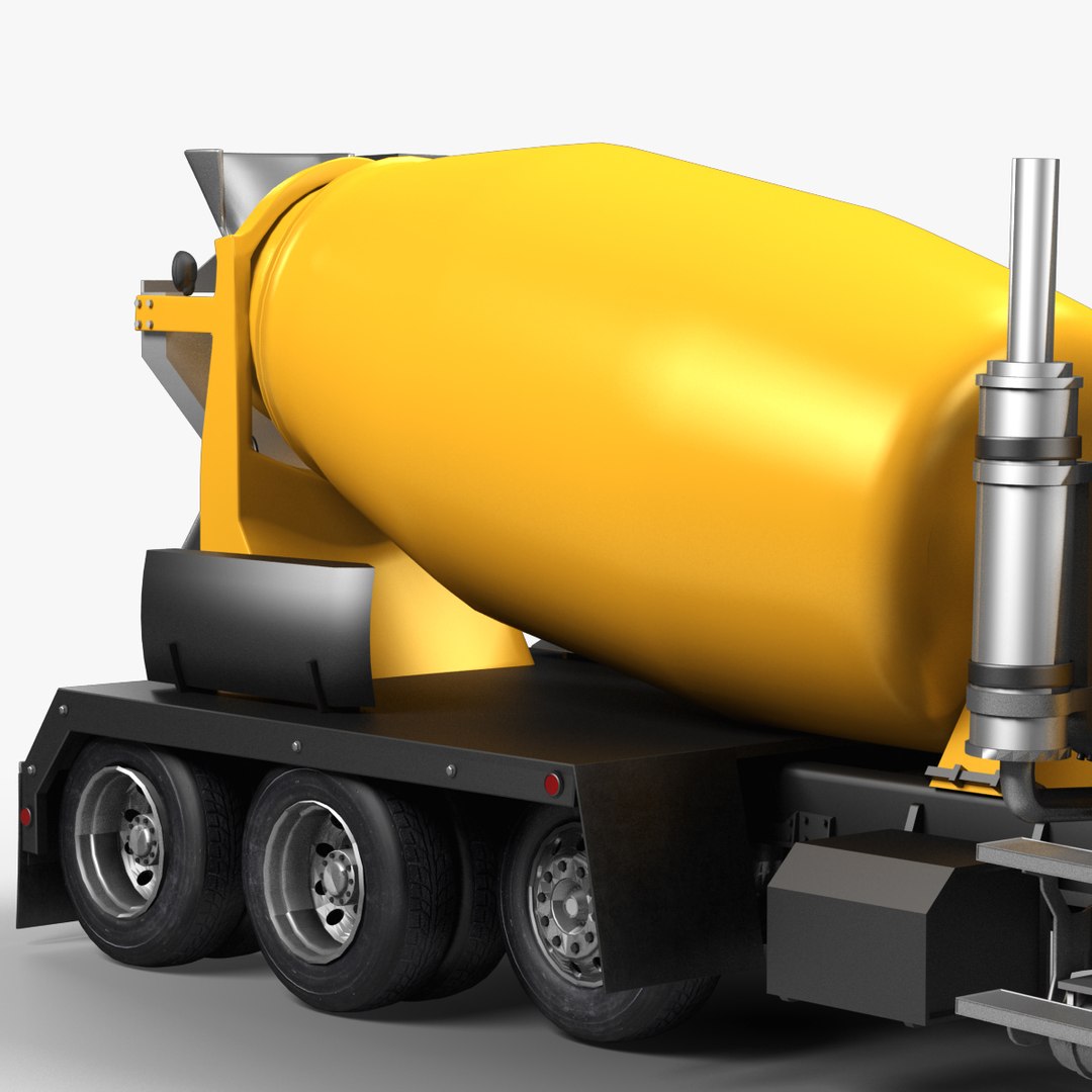 3d concrete mixer truck model https://p.turbosquid.com/ts-thumb/SX/tIYDsS/qglkrTny/10/jpg/1462880499/1920x1080/fit_q87/82e2112897949a16b7f968e56474ecbae22be3db/10.jpg