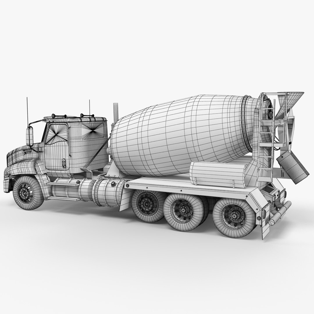 3d concrete mixer truck model https://p.turbosquid.com/ts-thumb/SX/tIYDsS/rGb8hvt1/13/jpg/1462880499/1920x1080/fit_q87/36ade8534d53f1e9ab22a9c3709de099eb06eb9f/13.jpg