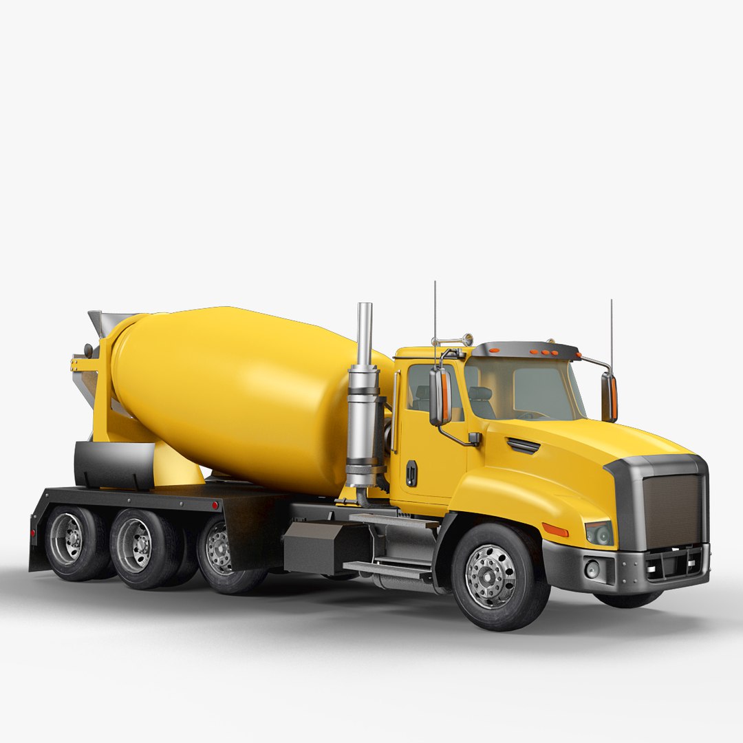 3d concrete mixer truck model https://p.turbosquid.com/ts-thumb/SX/tIYDsS/rabO8mJI/1/jpg/1462880498/1920x1080/fit_q87/ba667d542b9e1178fbbbba288291d007e2db478f/1.jpg