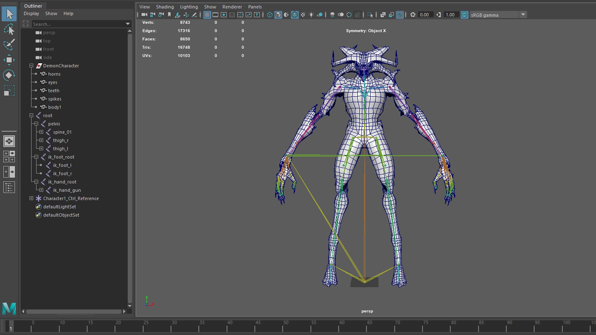 3D Demon Character 6 model https://p.turbosquid.com/ts-thumb/SX/tn9udf/6w/maya/jpg/1692131073/1920x1080/fit_q87/e2f02aa0363d8b62ef1dc700171eb49b284b6f5a/maya.jpg