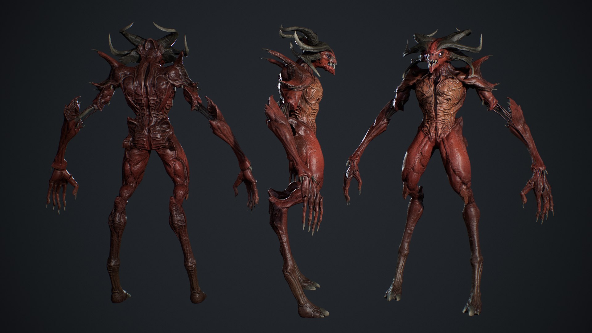 3D Demon Character 6 model https://p.turbosquid.com/ts-thumb/SX/tn9udf/8v/tbrender/png/1692130664/1920x1080/fit_q87/68050495e1adcbed0a98b91cf33d9011b47c2f6c/tbrender.jpg