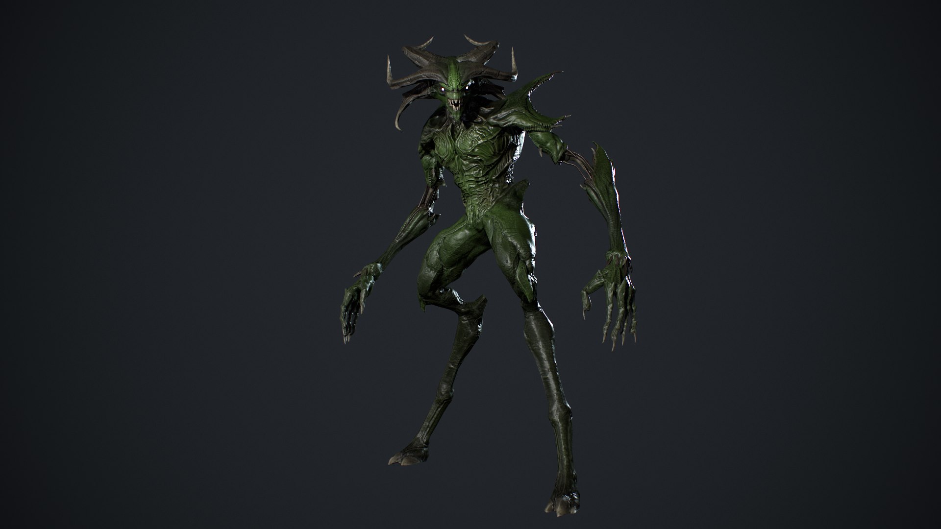 3D Demon Character 6 model https://p.turbosquid.com/ts-thumb/SX/tn9udf/9J/tbrender008/png/1692130675/1920x1080/fit_q87/75ce3412cdc2c93d49f497ef3245b331954efb6f/tbrender008.jpg