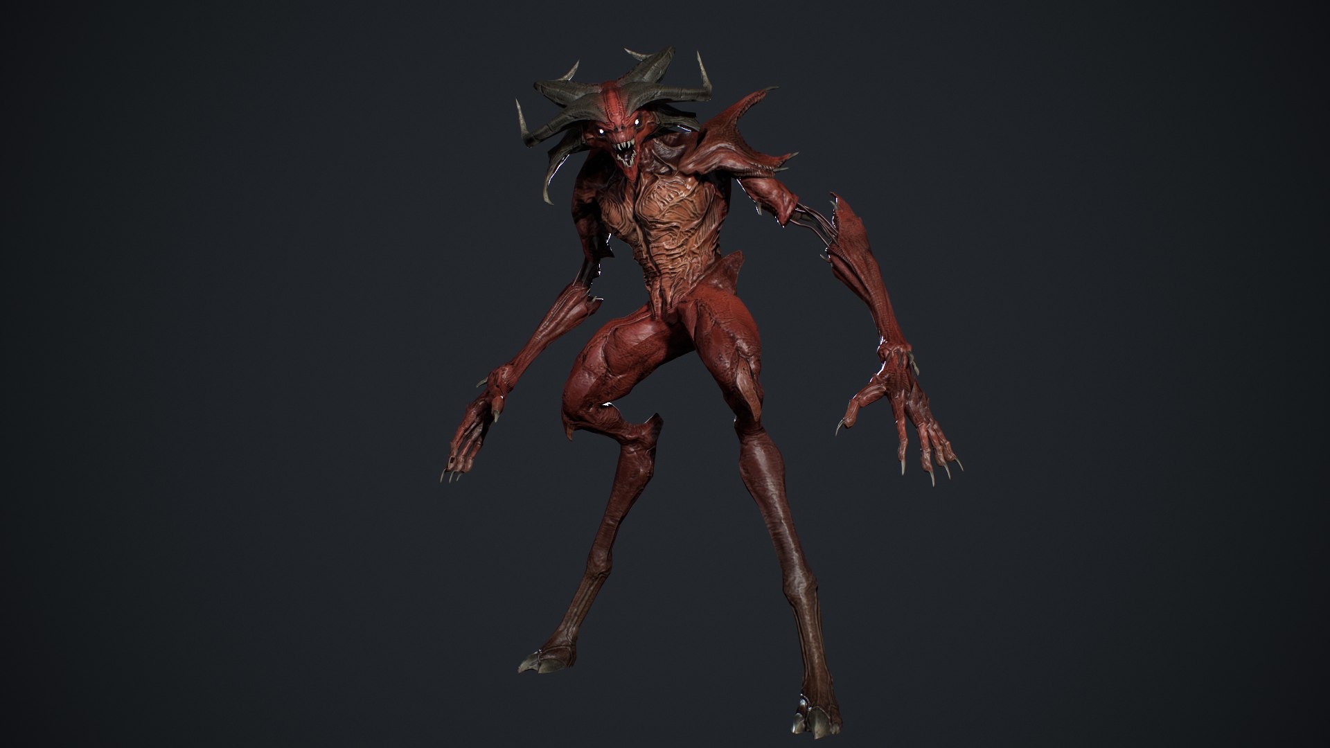 3D Demon Character 6 model https://p.turbosquid.com/ts-thumb/SX/tn9udf/B1/tbrender005/png/1692130669/1920x1080/fit_q87/8cd5206ca6e8bcf96e1f725dfcea63d01bcb8314/tbrender005.jpg