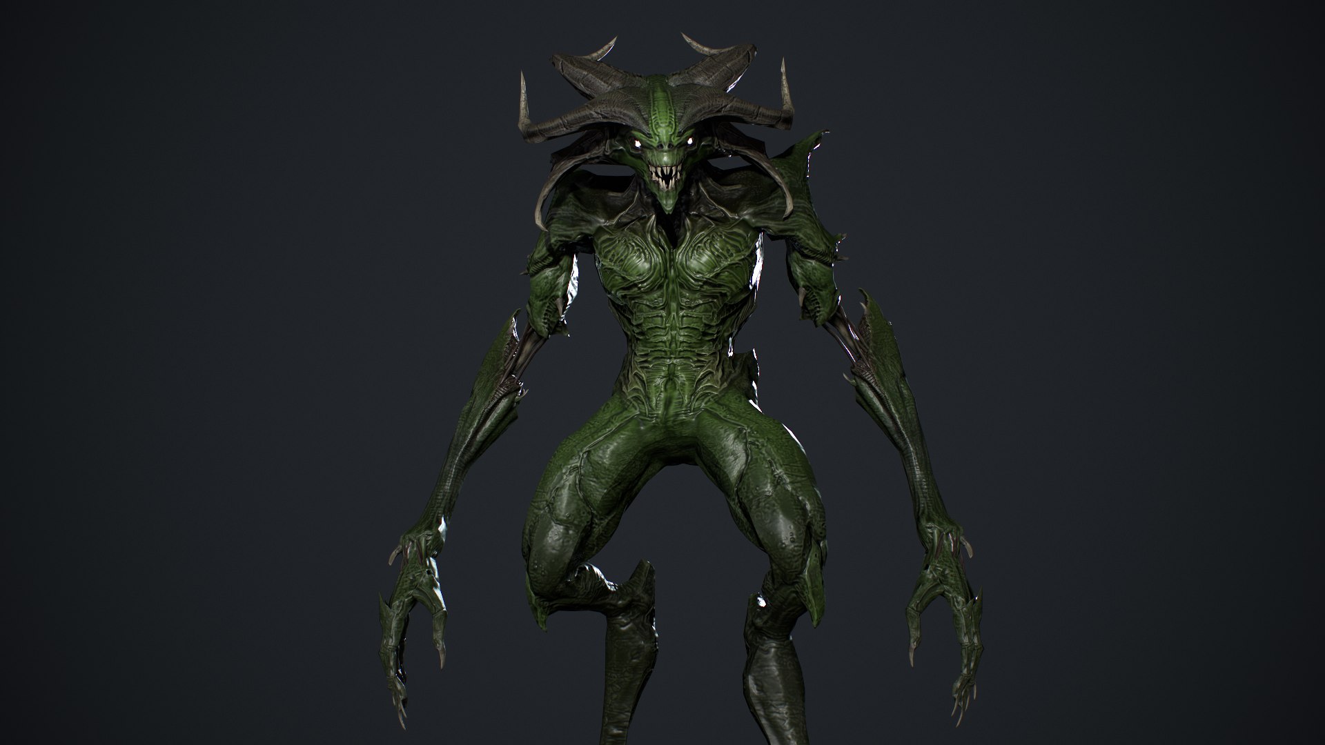 3D Demon Character 6 model https://p.turbosquid.com/ts-thumb/SX/tn9udf/BD/tbrender010/png/1692130679/1920x1080/fit_q87/1227505379cb39b6c875c463105a6913f7a049da/tbrender010.jpg