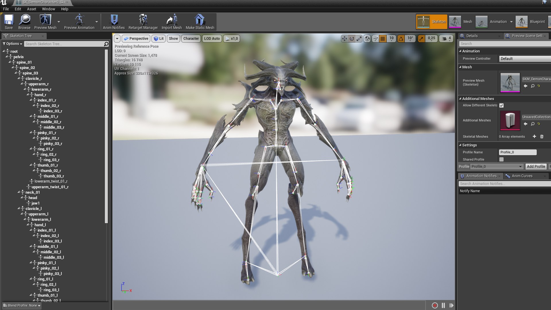 3D Demon Character 6 model https://p.turbosquid.com/ts-thumb/SX/tn9udf/Ep/12/jpg/1692131067/1920x1080/fit_q87/4f760b9133f250dd405d60a01485534a455bd288/12.jpg