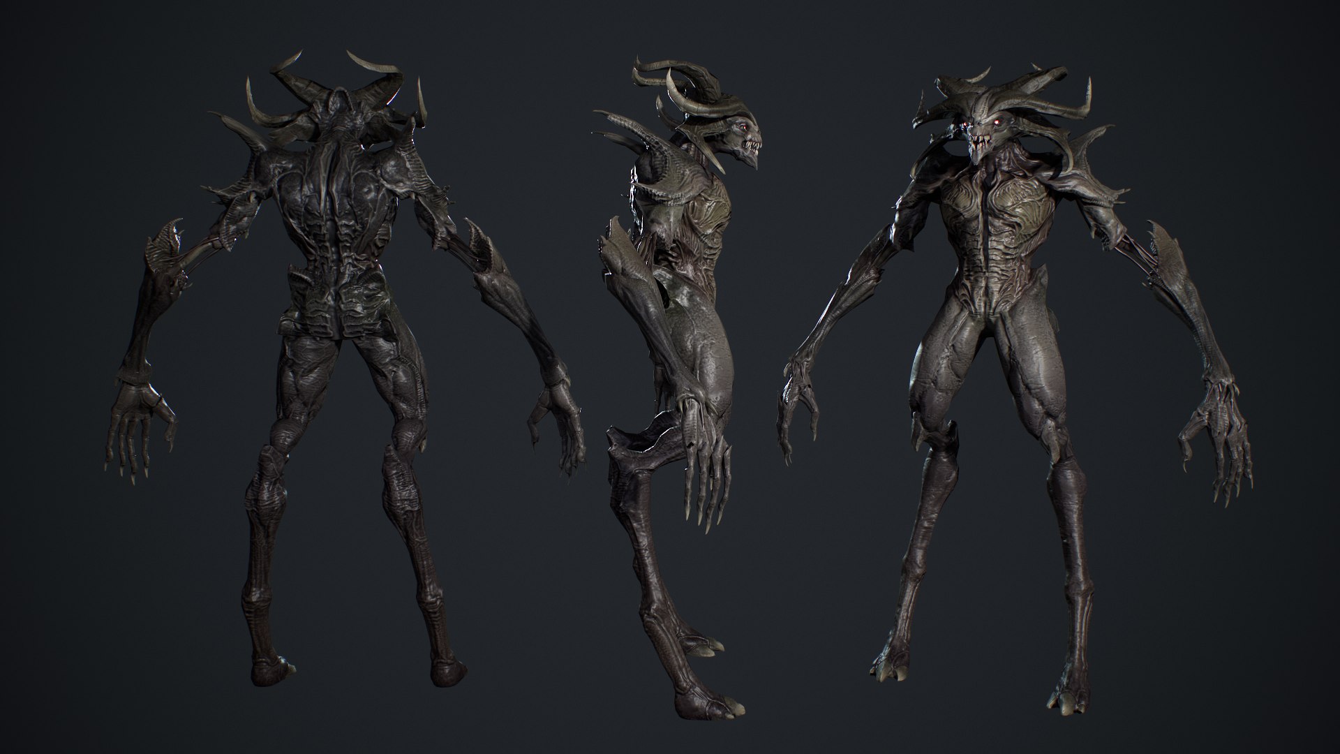 3D Demon Character 6 model https://p.turbosquid.com/ts-thumb/SX/tn9udf/J2/tbrender002/png/1692130667/1920x1080/fit_q87/9d951790f6a5baa2834186f730d8e436400d945a/tbrender002.jpg