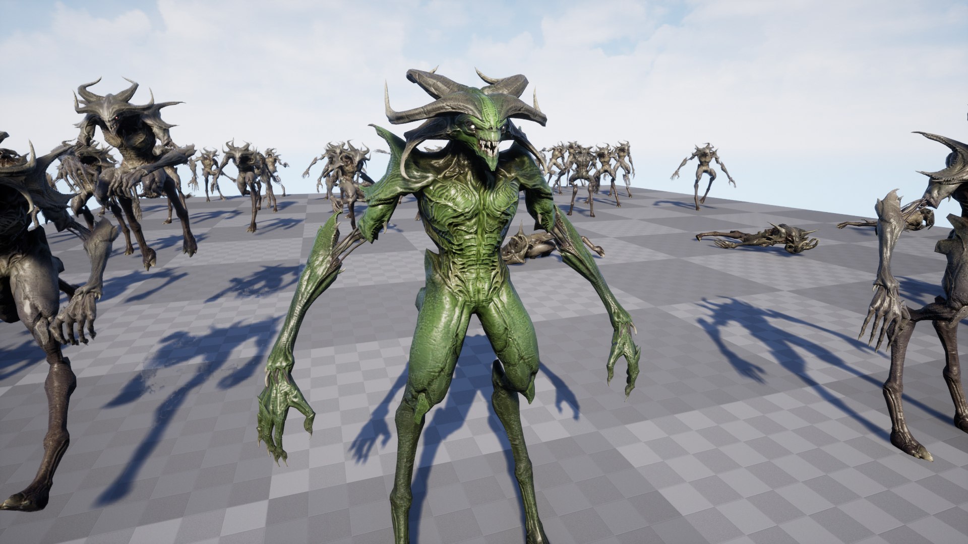 3D Demon Character 6 model https://p.turbosquid.com/ts-thumb/SX/tn9udf/KV/3/jpg/1692131066/1920x1080/fit_q87/cabb048446eaf09ccebfc428c088a711e202302e/3.jpg