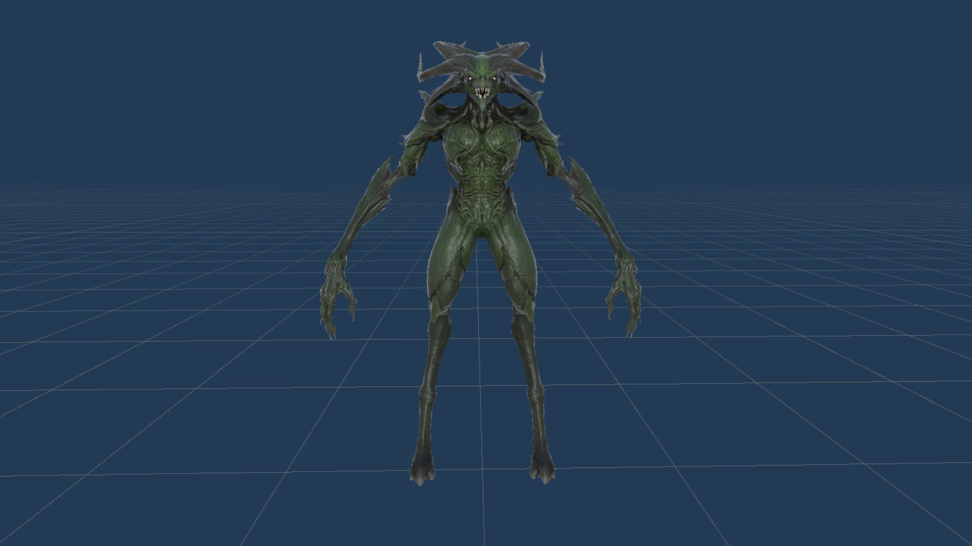 3D Demon Character 6 model https://p.turbosquid.com/ts-thumb/SX/tn9udf/L7/111/jpg/1692131069/1920x1080/fit_q87/e79f335b6712d02ec26b1f3defbb168b800d52c0/111.jpg