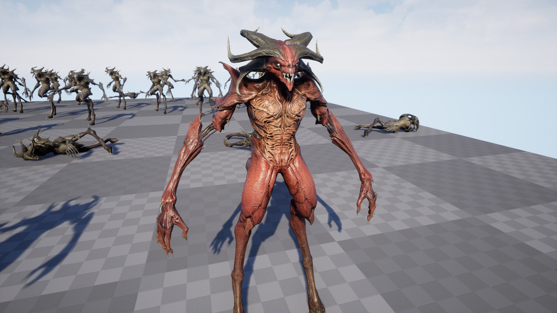 3D Demon Character 6 model https://p.turbosquid.com/ts-thumb/SX/tn9udf/No/5/jpg/1692131067/1920x1080/fit_q87/70aee086a9e47a622c47e0af5ed18289b5778281/5.jpg