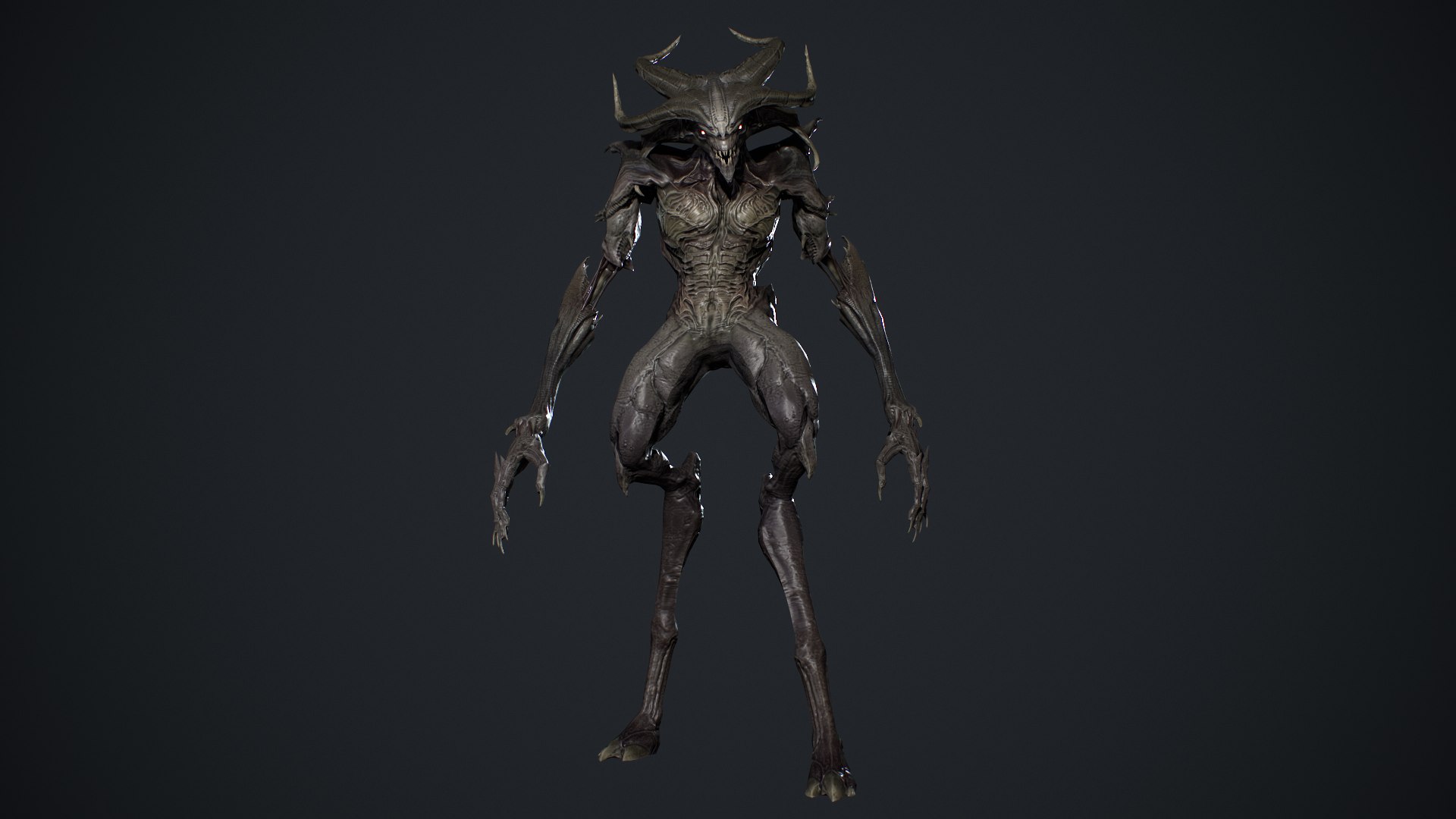 3D Demon Character 6 model https://p.turbosquid.com/ts-thumb/SX/tn9udf/Pl/tbrender011/png/1692130682/1920x1080/fit_q87/f06d06082fccb3d69e747bab9796abfa5695192f/tbrender011.jpg