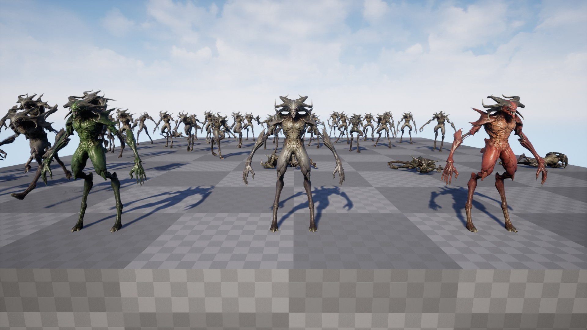 3D Demon Character 6 model https://p.turbosquid.com/ts-thumb/SX/tn9udf/Ux/1/jpg/1692131065/1920x1080/fit_q87/94440c52decc1e8604456c9a28ef58a19f43033b/1.jpg