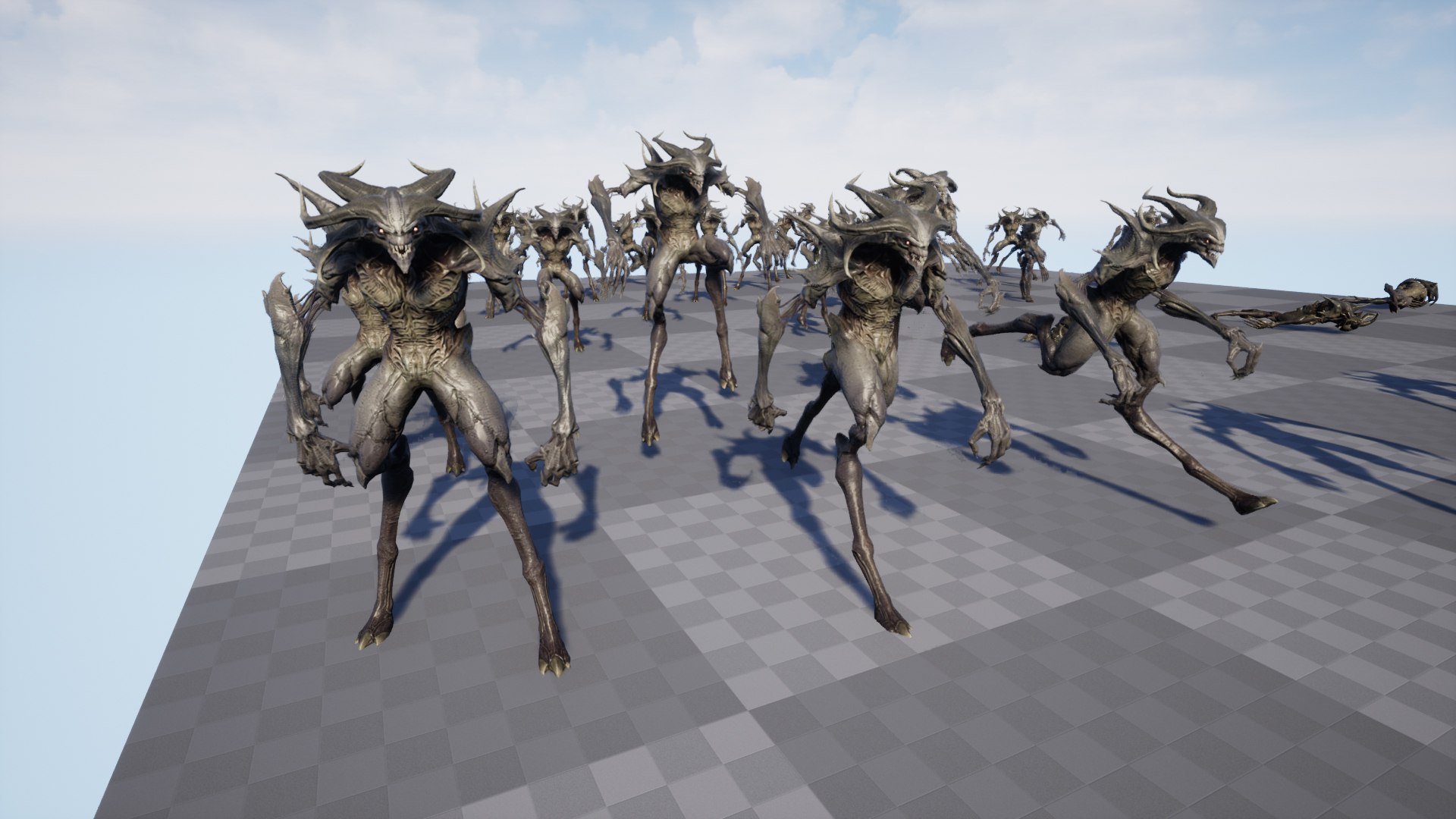 3D Demon Character 6 model https://p.turbosquid.com/ts-thumb/SX/tn9udf/eT/2/jpg/1692131065/1920x1080/fit_q87/844feaf3de46fb09227c67bb479de9ac3d62910a/2.jpg