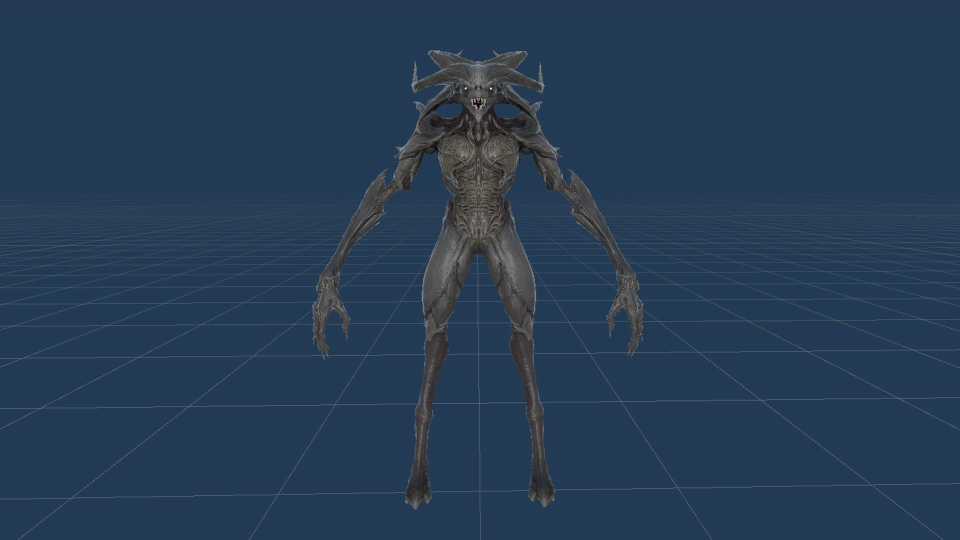 3D Demon Character 6 model https://p.turbosquid.com/ts-thumb/SX/tn9udf/gT/333/jpg/1692131070/1920x1080/fit_q87/51c2cc59a2caa2bac0b6690c617c5e283c090b17/333.jpg