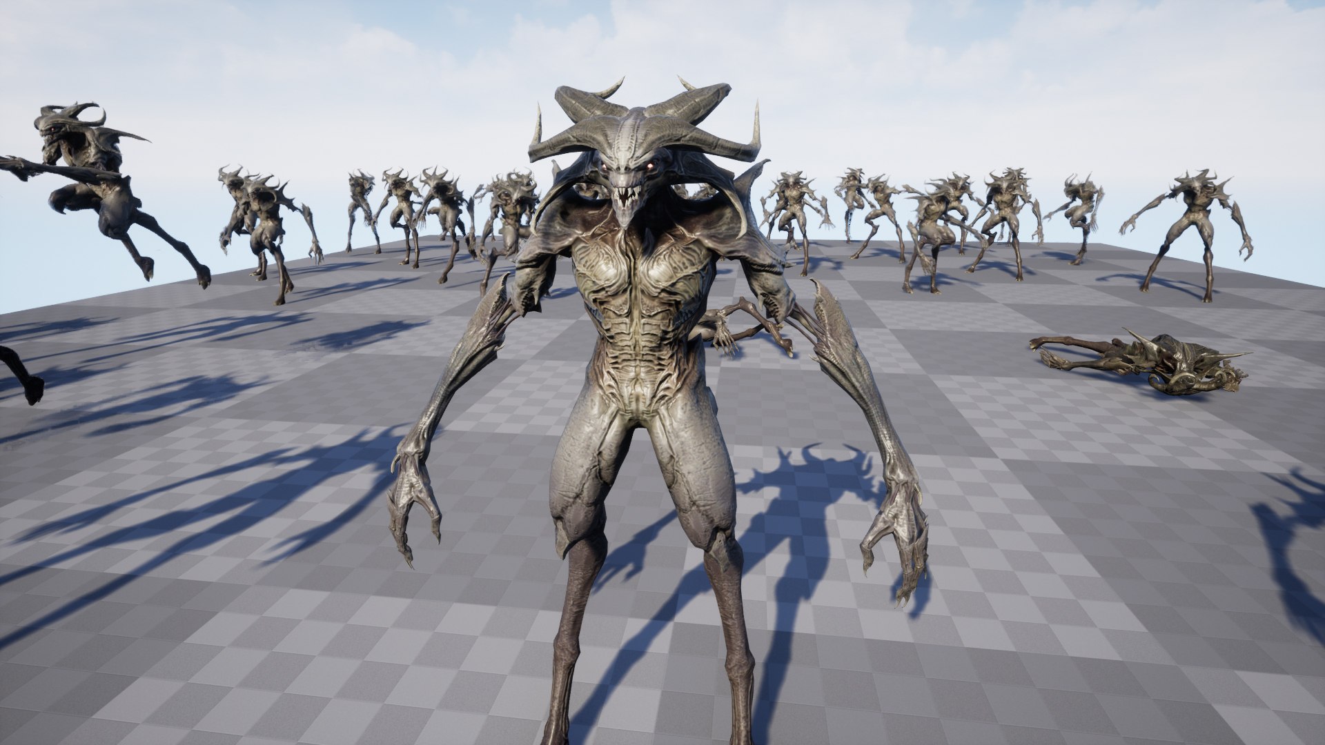3D Demon Character 6 model https://p.turbosquid.com/ts-thumb/SX/tn9udf/iL/4/jpg/1692131066/1920x1080/fit_q87/16777d35838a5d84ee010973c82cfec4d2bd71b1/4.jpg
