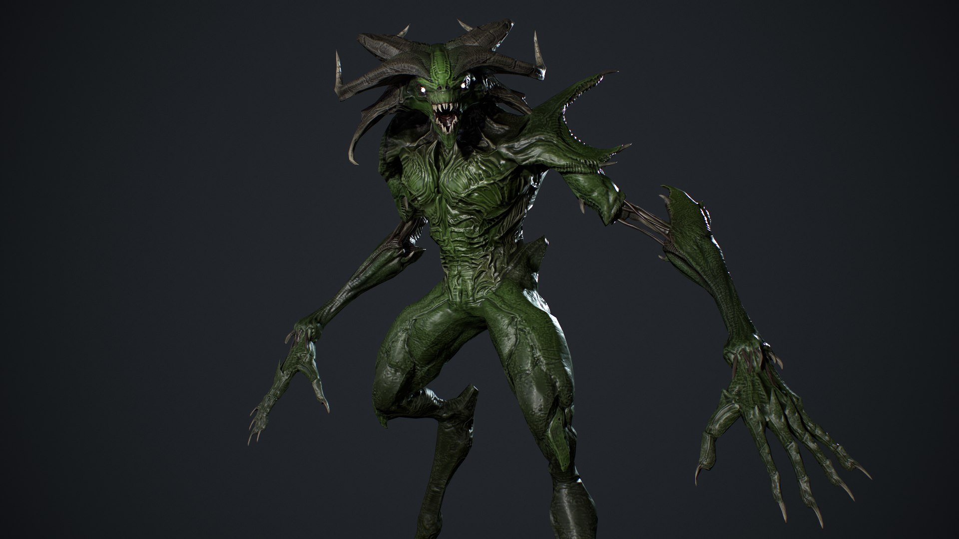 3D Demon Character 6 model https://p.turbosquid.com/ts-thumb/SX/tn9udf/l8/tbrender009/png/1692130677/1920x1080/fit_q87/754225d07743cf8380d9e71d9a02dab7a4ec2da6/tbrender009.jpg