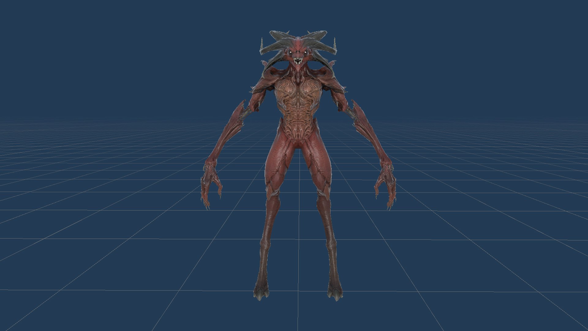 3D Demon Character 6 model https://p.turbosquid.com/ts-thumb/SX/tn9udf/tQ/222/jpg/1692131069/1920x1080/fit_q87/eed676b3107c4d3c36a35baa8ddd9cd676ef3e5b/222.jpg