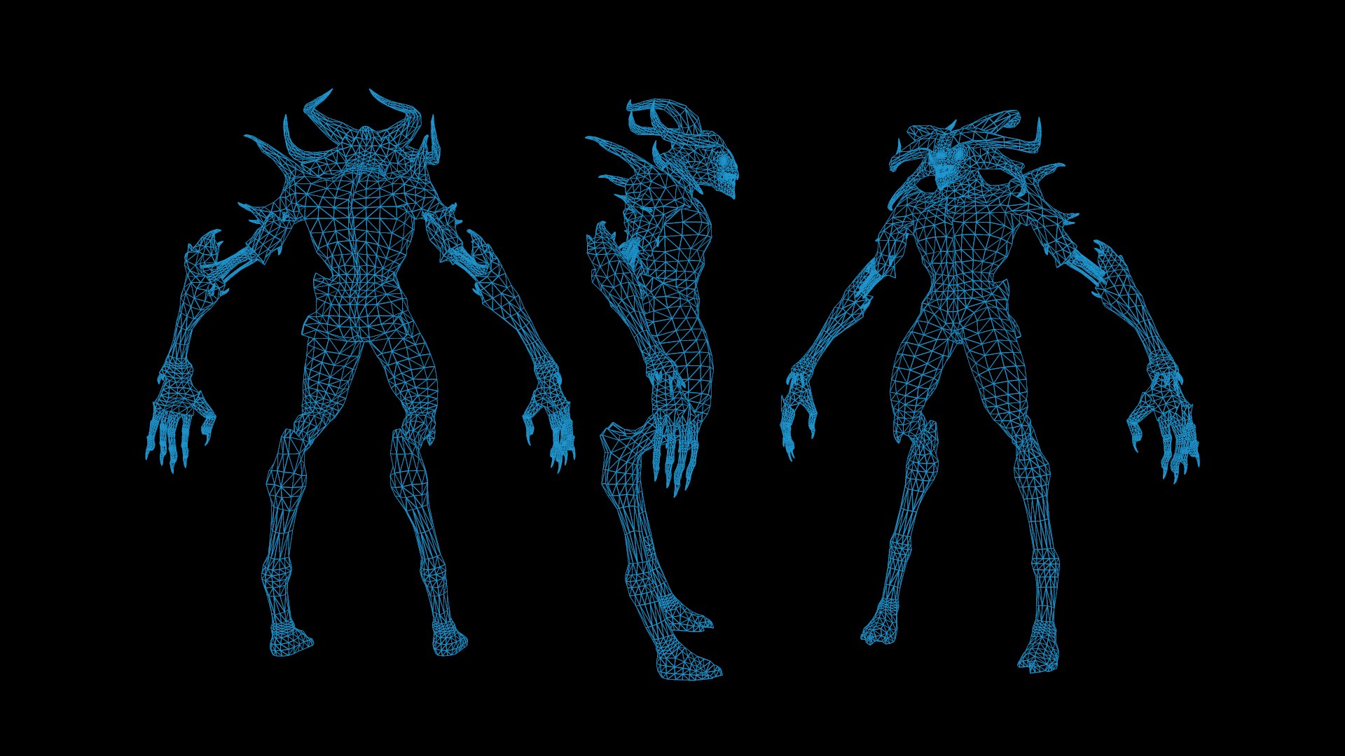 3D Demon Character 6 model https://p.turbosquid.com/ts-thumb/SX/tn9udf/ts/screenshot000/png/1692130663/1920x1080/fit_q87/4bfb1a999371cea511551308ed3af5050e349139/screenshot000.jpg
