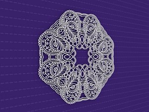 Mandala